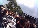 Wacken 2005 ~ 31